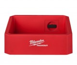milwaukee packout polc kis méretű 4932480713