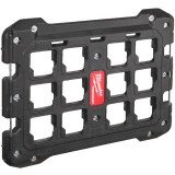 Milwaukee PACKOUT™ Rögzítőlemez - 1DB