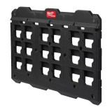 Milwaukee PACKOUT Rögzítőlemez 762 x 508 x 25 - 1 db - 4932480622