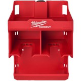Milwaukee PACKOUT™ Szerszámgép tartó- 1 db