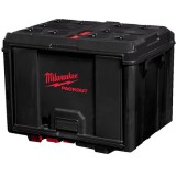 Milwaukee PACKOUT Tároló szekrény - 1 db - 4932480623