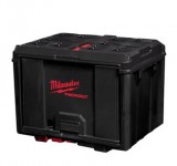 milwaukee packout tároló szekrény 4932480623
