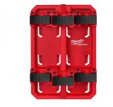 milwaukee packout tartó hosszú eszközökhöz 4932480714