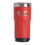 milwaukee packout thermobögre fekete 591ml 4932479074b