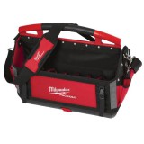 milwaukee packout villanyszerelő táska 50cm 4932464086