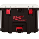 Milwaukee Packout XL Hűtőláda 1 db - 4932478648