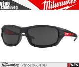 Milwaukee PERFORMANCE technikai munkavédelmi szemüveg - munkaeszköz