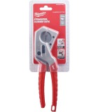 Milwaukee PEX vágó