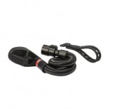 milwaukee porelszívó sds max 4932471991