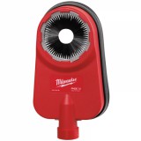 milwaukee porelvezető 4932430480