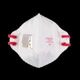 milwaukee pormaszk ffp2 4932478801