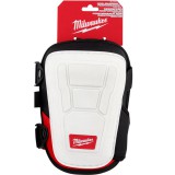 Milwaukee Prémium Lenyomat mentes térdvédő 1 pár