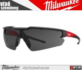 Milwaukee PROTECT technikai munkavédelmi szemüveg - munkaeszköz