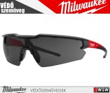 Milwaukee PROTECT technikai párásodásmentes munkavédelmi szemüveg - munkaeszköz