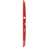 Milwaukee REDCAST Vízmérték 80 cm 1 db - 4932459099