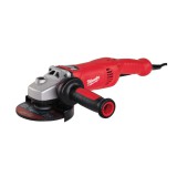 milwaukee sarokcsiszoló ¤ 125 agv17-125xe (4933432230)