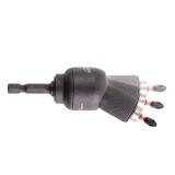 milwaukee sarokfúró fej shw 4932459781