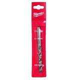 Milwaukee SDS-Max Magfúró Központosító fúró 11 x 120 mm 1 db - 4932245967