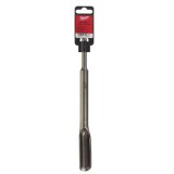 Milwaukee SDS-Plus Horonyvéső 25 x 250 mm 1 db - 4932339627