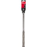 Milwaukee SDS-Plus SLEDGE™ Önélező Lapos véső  250 x 20 mm - 1 db