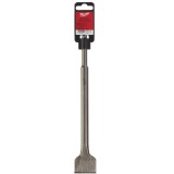 Milwaukee SDS-Plus Széles véső 40 x 250 mm 1 db - 4932367146