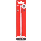 Milwaukee Shockwave bit PZ3 150 mm - 1 db bitfej - 4932471929