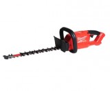 milwaukee sövényvágó 45cm m18fhet45-0 (4933493294)