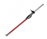 milwaukee sövényvágó adapter m18foph-shta (4932492666)