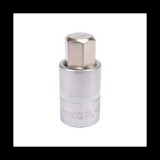 Milwaukee Szablyafűrészlap TORCH TCT 150 mm 8T - 1 db - 48475201