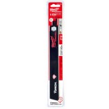 Milwaukee Szablyafűrészlapok érdes gyémánt 230mm 1db - 48001450
