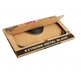 milwaukee szalagfűrészlap 1139 83x8/10 48390605