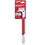 Milwaukee Szeghúzó szerszám 250 mm - 1 db - 4932478250