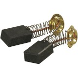 milwaukee szénkefe 4931392611