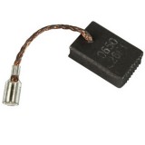 Milwaukee szénkefe pár - 4931428732