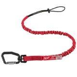 Milwaukee Szerszámtartó kötél 4.5 kg-ig - 1 db - 4932471351