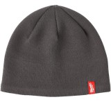 Milwaukee Téli sapka Fekete