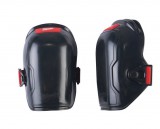 milwaukee térdvédő flexibilis 4932478136