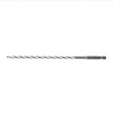 milwaukee többfunk.fúró 6,5x200mm 4932471101