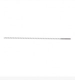 milwaukee többfunk.fúró 6,5x400mm 4932471102