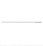 milwaukee többfunk.fúró 6x400mm 4932471099