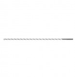 milwaukee többfunk.fúró 8x400mm 4932471106