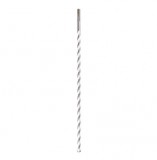 milwaukee többfunk.fúró10x400mm 4932471109