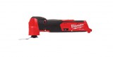 milwaukee többfunkciós gép m12fmt-0 (4933472238)