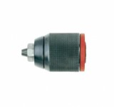 milwaukee tokmány ¤1,5-13-ig 4932399492