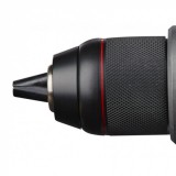 milwaukee tokmány 4931479550