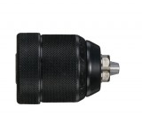 milwaukee tokmány kulcs n. 1,5-13 4932478806