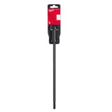 Milwaukee Toldószár – 330 mm 9,5 mm - 4932479470