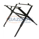 MILWAUKEE TSS 1000 állvány M18 FTS210 asztali körfűrészhez