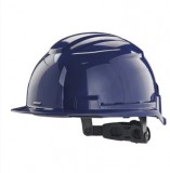 milwaukee védősisak bolt100 kék 4932479248