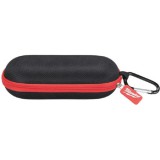 Milwaukee Védőszemüveg tartó - 1PC